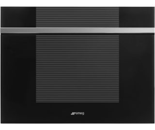 SMEG wijnkoelkast inbouw CVI121N3