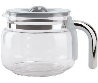 SMEG koffiekan DCGC01