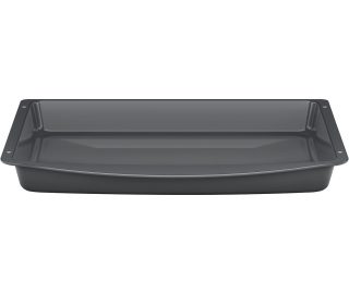 SMEG bakplaat voor in oven ET50