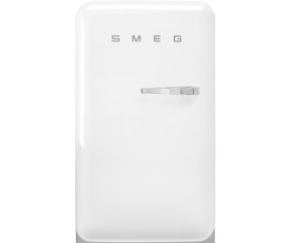 SMEG koelkast wit FAB10HLWH6