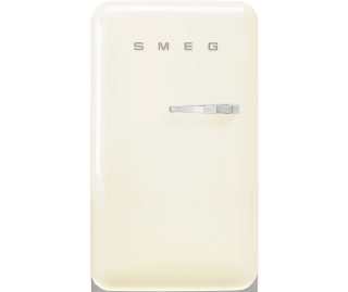 SMEG koelkast FAB10LCR6