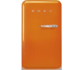 SMEG koelkast FAB10LOR6