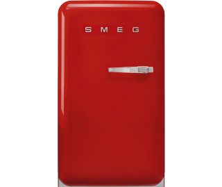 SMEG koelkast FAB10LRD6