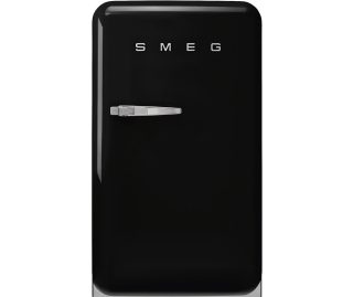 SMEG koelkast FAB10RBL6