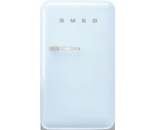SMEG koelkast FAB10RPB6