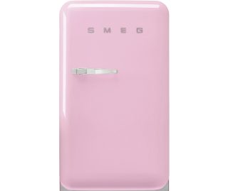 SMEG koelkast FAB10RPK6
