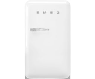 SMEG koelkast FAB10RWH6