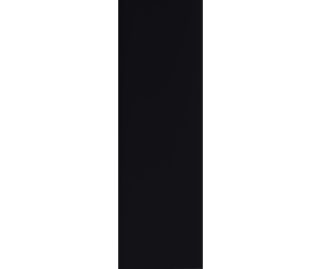 SMEG schachtdeel verlengd KITCEKBTMB