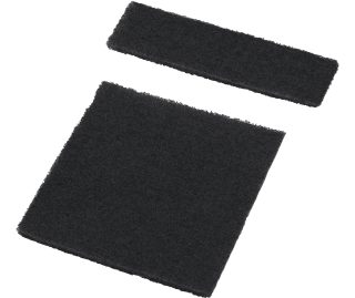 SMEG koolstoffilter KITFCKV1