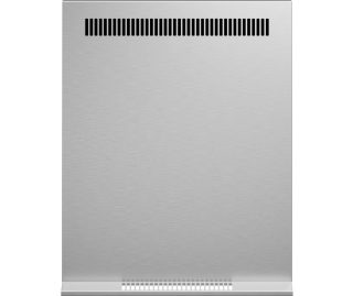 SMEG achterwand KITP60X9