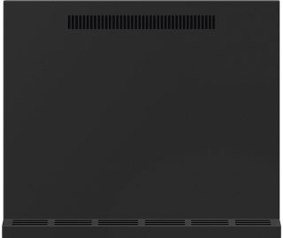 SMEG achterwand KITSB9MB