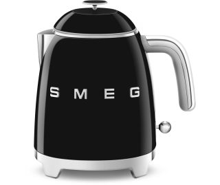 SMEG waterkoker KLF05BLEU