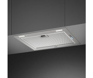 SMEG afzuigkap inbouw KSG52HPE