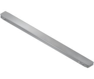 SMEG verbindingsstrip LGCN