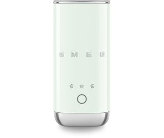 SMEG melkopschuimer MFF02PGEU