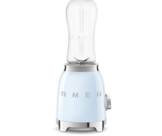 SMEG blender PBF00PBEU