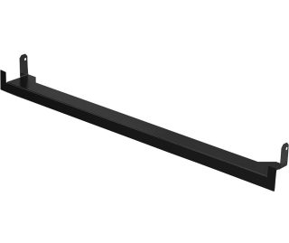 SMEG profielen PR3845N