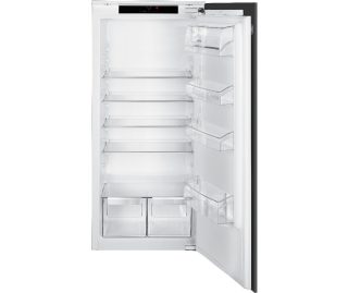 SMEG koelkast inbouw SD7205SLD2P