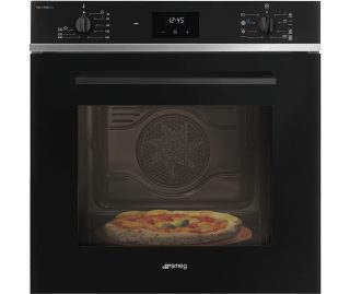 SMEG oven inbouw SF6400S1PZB