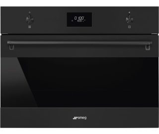 SMEG oven inbouw SO4301M1N