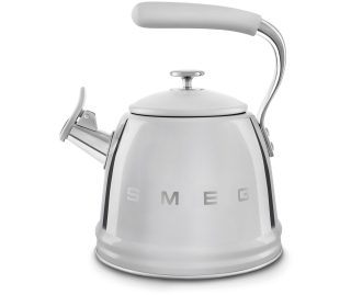 SMEG fluitketel rvs WKF01SS