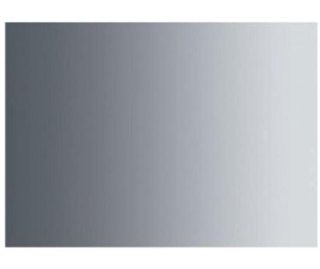 SMEG achterwand KIT1A1PY-9