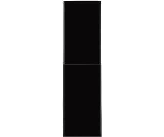 SMEG schachtdeel verlengd KITCMNKVMB