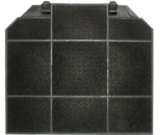 SMEG koolstoffilter KITFC161