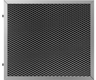 SMEG koolstoffilter KITFCKBT