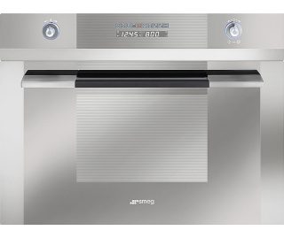 SMEG combi-magnetron SC45MC2