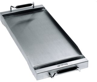 SMEG teppanyaki bakplaat TPKX