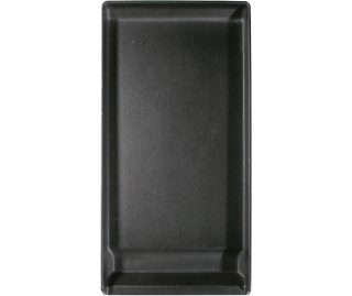 STEEL gietijzeren grillplaat SA-PT