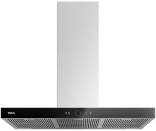 TEKA afzuigkap wand DLH1185T