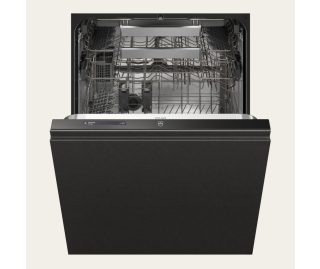 V-ZUG vaatwasser inbouw AdoraDish V6000 Besteklade