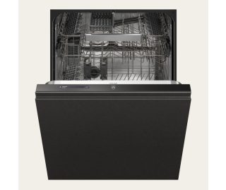 V-ZUG vaatwasser inbouw AdoraDish V6000 Standaard