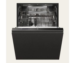 V-ZUG vaatwasser inbouw AdoraDish V6000 Warmtepomp