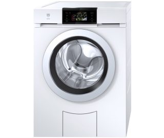 V-ZUG wasmachine AdoraWash V4000 L