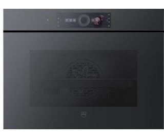 V-ZUG oven inbouw Combair V6000 45P AutoDoor
