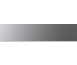 V-ZUG lade inbouw Drawer V2000 14 platinum