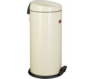 WESCO afvalbak Capboy Maxi, amadel 8012174