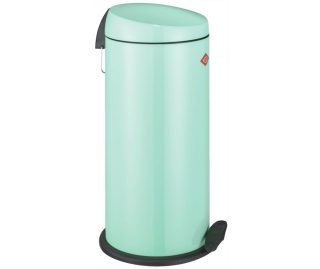 WESCO afvalbak Capboy Maxi, munt 8012359