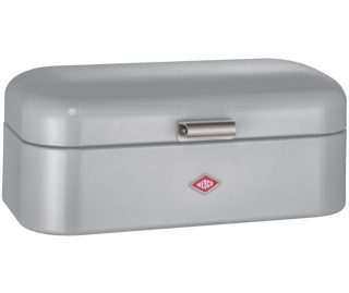 WESCO voorraadbak Grandy, cool grey 8036123