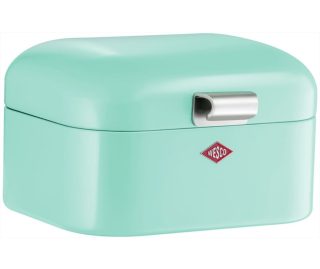 WESCO voorraadbak Mini Grandy, munt 8036155