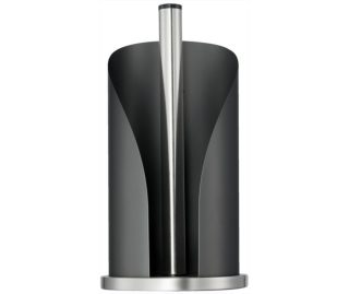 WESCO houder Papierrolhouder, grafiet mat 8012233