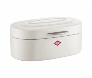 WESCO voorraadbak Single Elly, zandmat 8012223