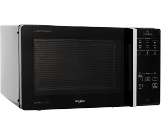 WHIRLPOOL combi-magnetron MCP 349 BL