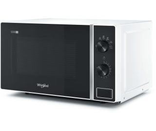 WHIRLPOOL magnetron MWP 101 W