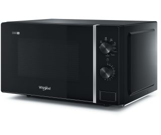 WHIRLPOOL magnetron MWP 103 B