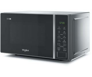WHIRLPOOL magnetron MWP 203 SB