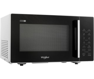 WHIRLPOOL magnetron MWP 251 SB